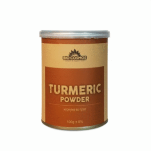 handpicked red chillies